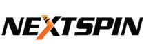 Nextspin