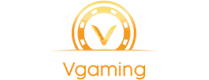 Vgaming