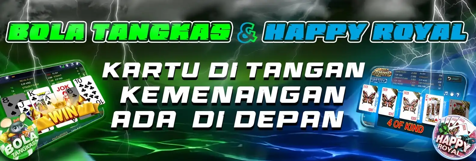 72469621913545--1754132792