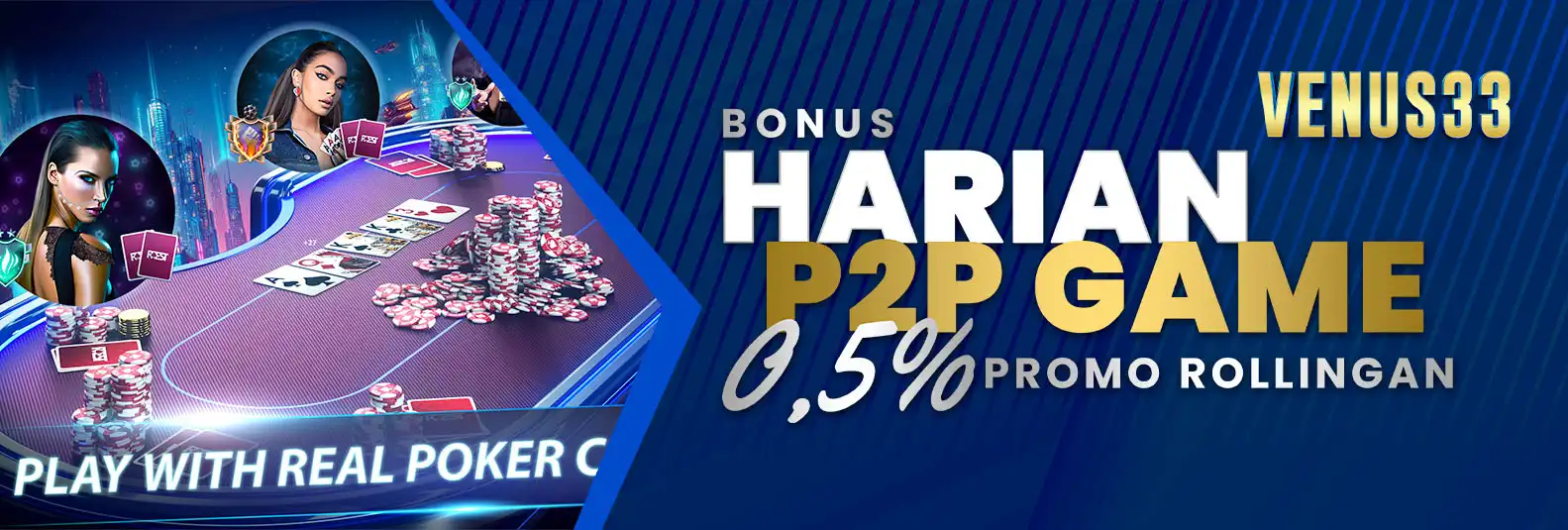 BONUSROLLINGANP2PGAME2--1754121228